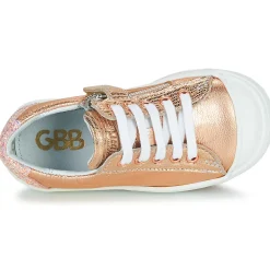 GBB - MATIA