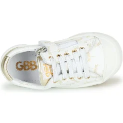 GBB - MATIA