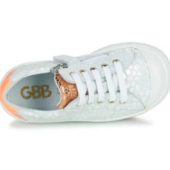 GBB - MATIA