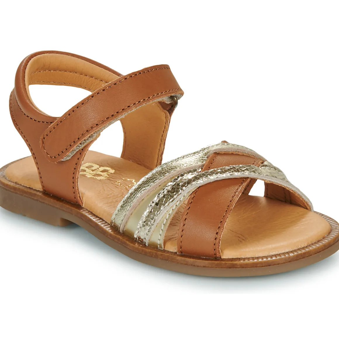 GBB - MELISSA