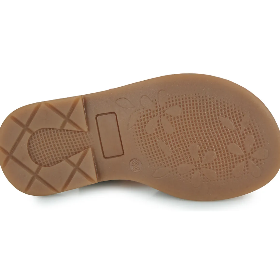 GBB - MELISSA