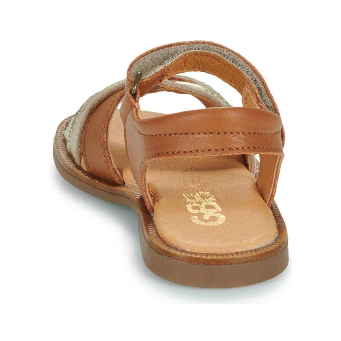 GBB - MELISSA