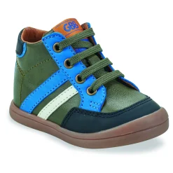 GBB - MERIC