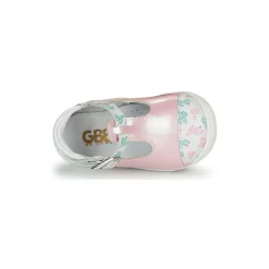 GBB - MERTONE