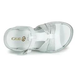 GBB - MESSENA