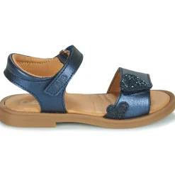 GBB - MILENA