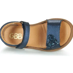 GBB - MILENA