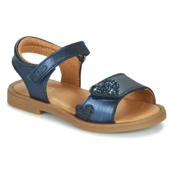GBB - MILENA