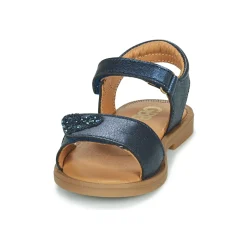 GBB - MILENA