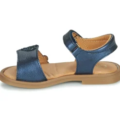 GBB - MILENA
