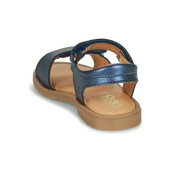 GBB - MILENA