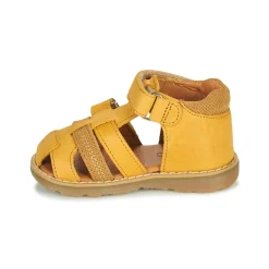 GBB - MITRI