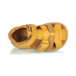 GBB - MITRI