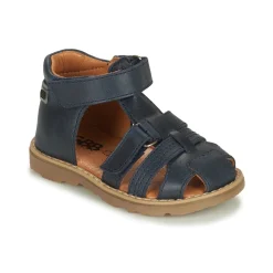 GBB - MITRI