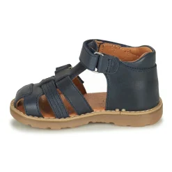 GBB - MITRI