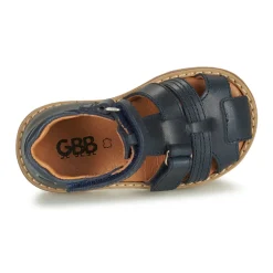 GBB - MITRI