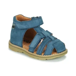 GBB - MITRI