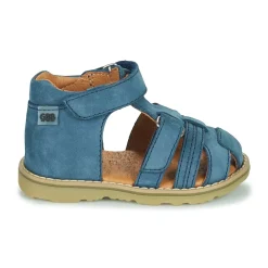 GBB - MITRI