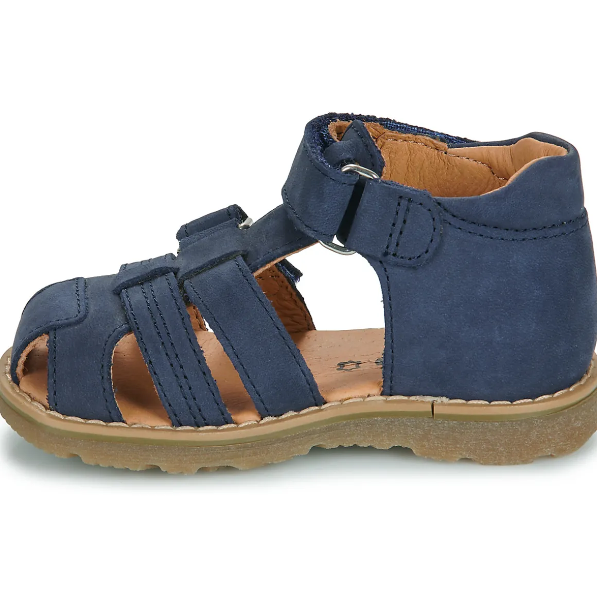 GBB - MITRI