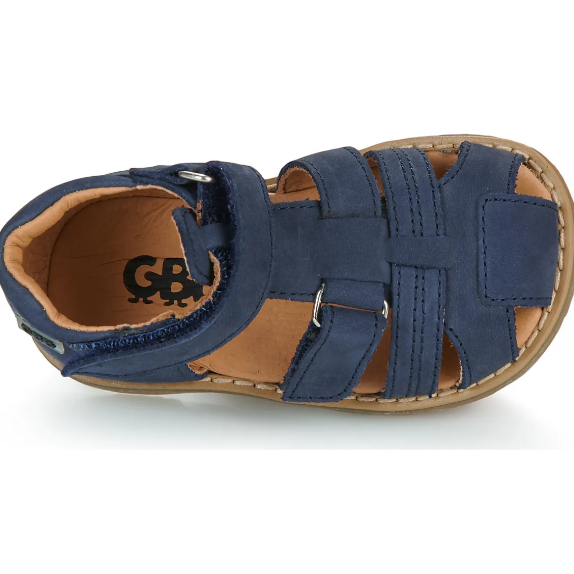 GBB - MITRI