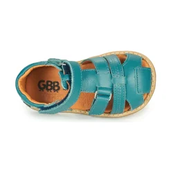 GBB - MITRI