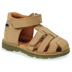 GBB - MITRI
