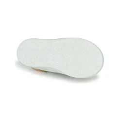 GBB - NAHIA