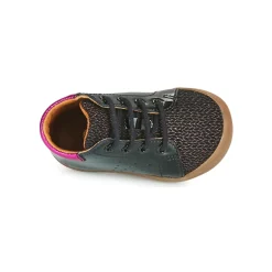 GBB - NAHIA