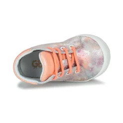 GBB - NAHIA