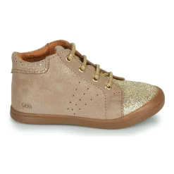 GBB - NAHIA
