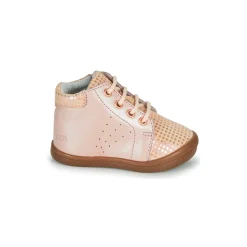 GBB - NAHIA