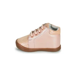 GBB - NAHIA