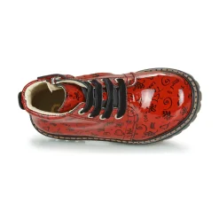 GBB - NAREA
