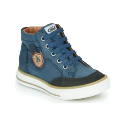 GBB - NATHAN