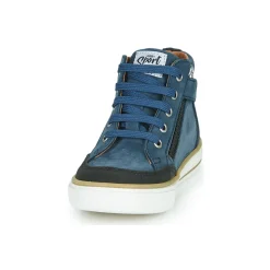 GBB - NATHAN