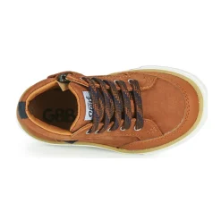 GBB - NATHAN