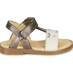 GBB - NAZETTE