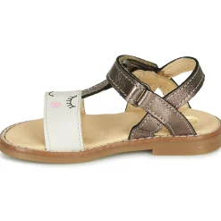 GBB - NAZETTE