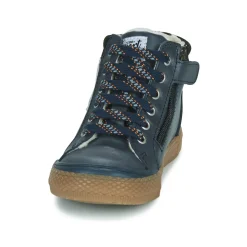 GBB - NEFER