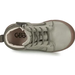 GBB - NILS