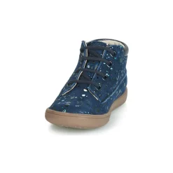 GBB - NINON