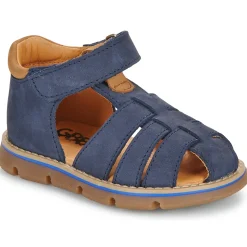GBB - NOAM