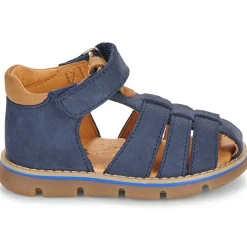 GBB - NOAM