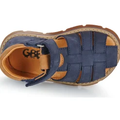 GBB - NOAM
