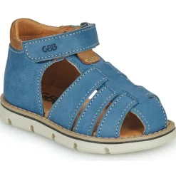 GBB - NOAM