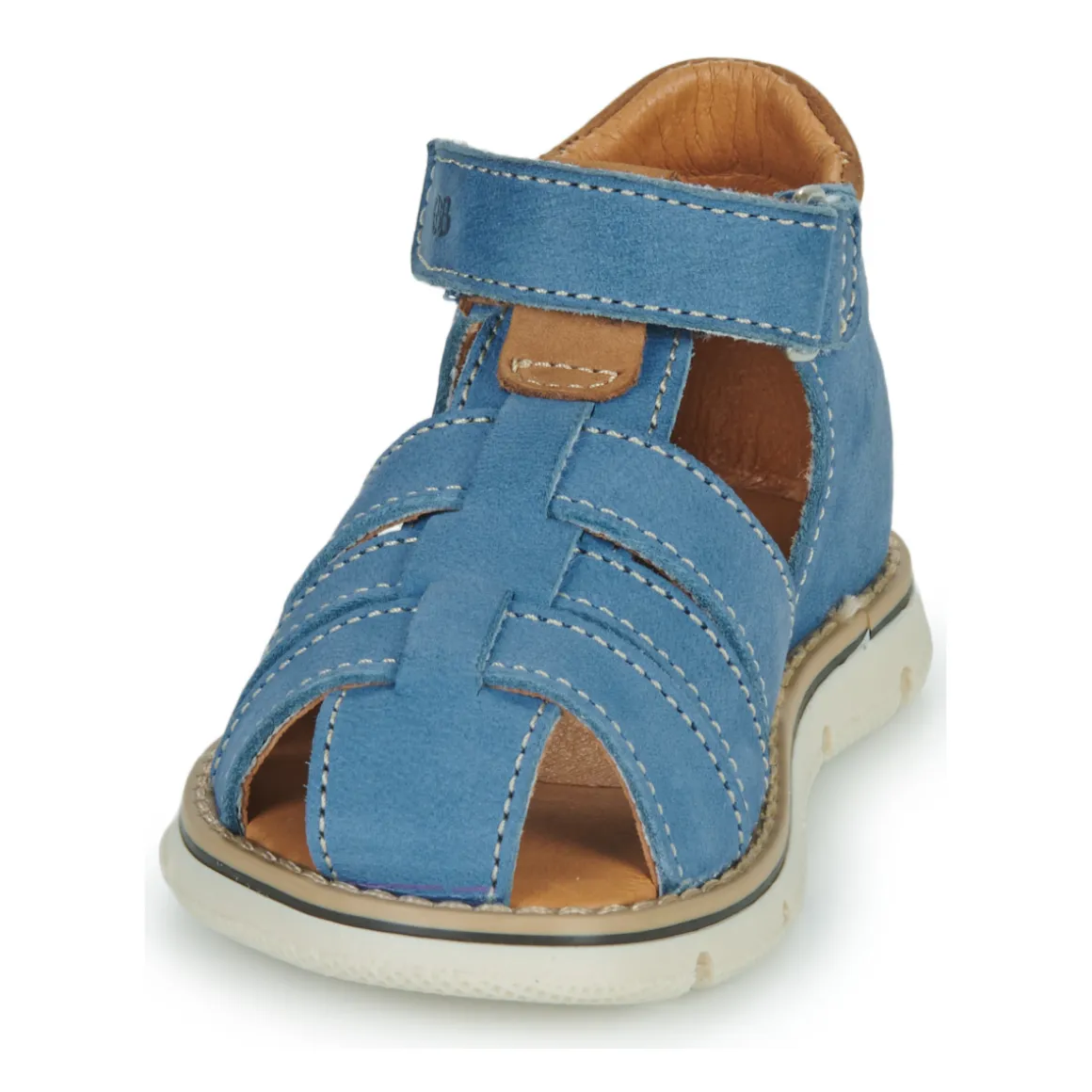 GBB - NOAM