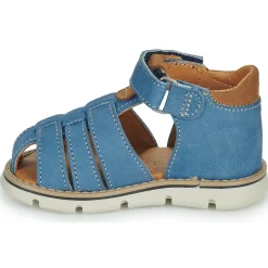 GBB - NOAM