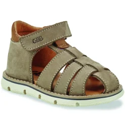 GBB - NOAM