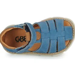 GBB - NOAM