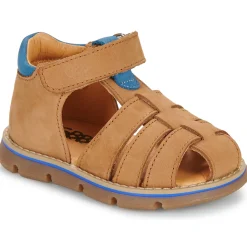 GBB - NOAM